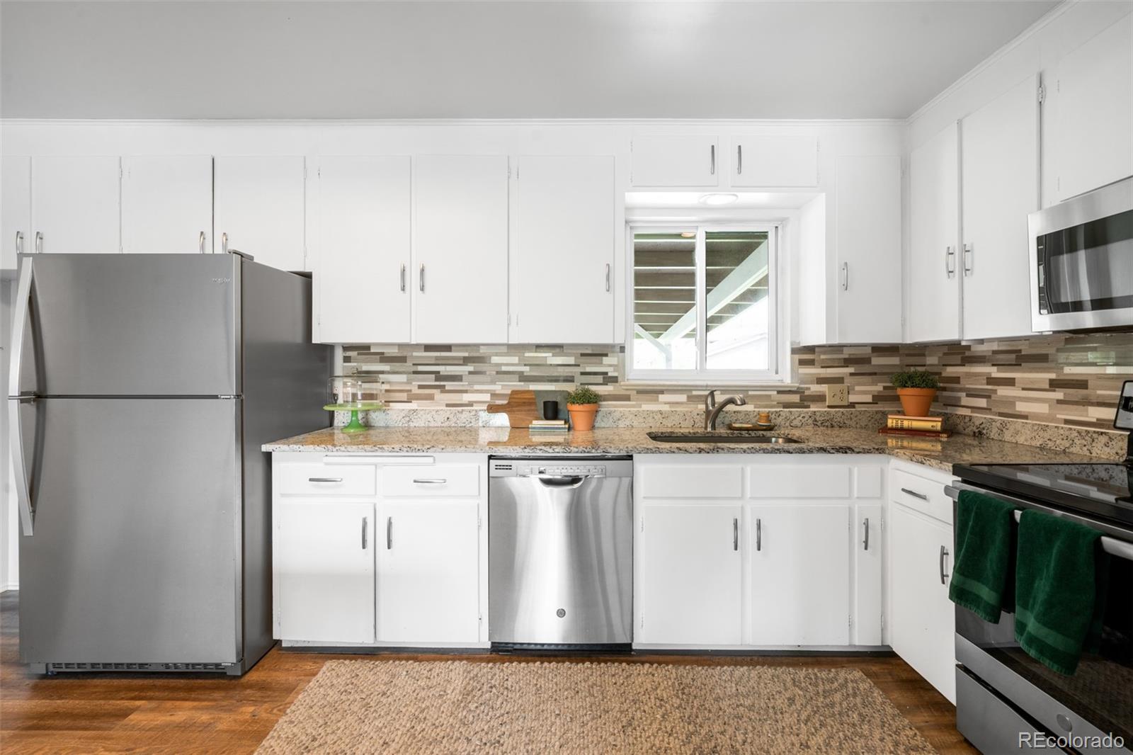MLS Image #8 for 3322  simms street,wheat ridge, Colorado