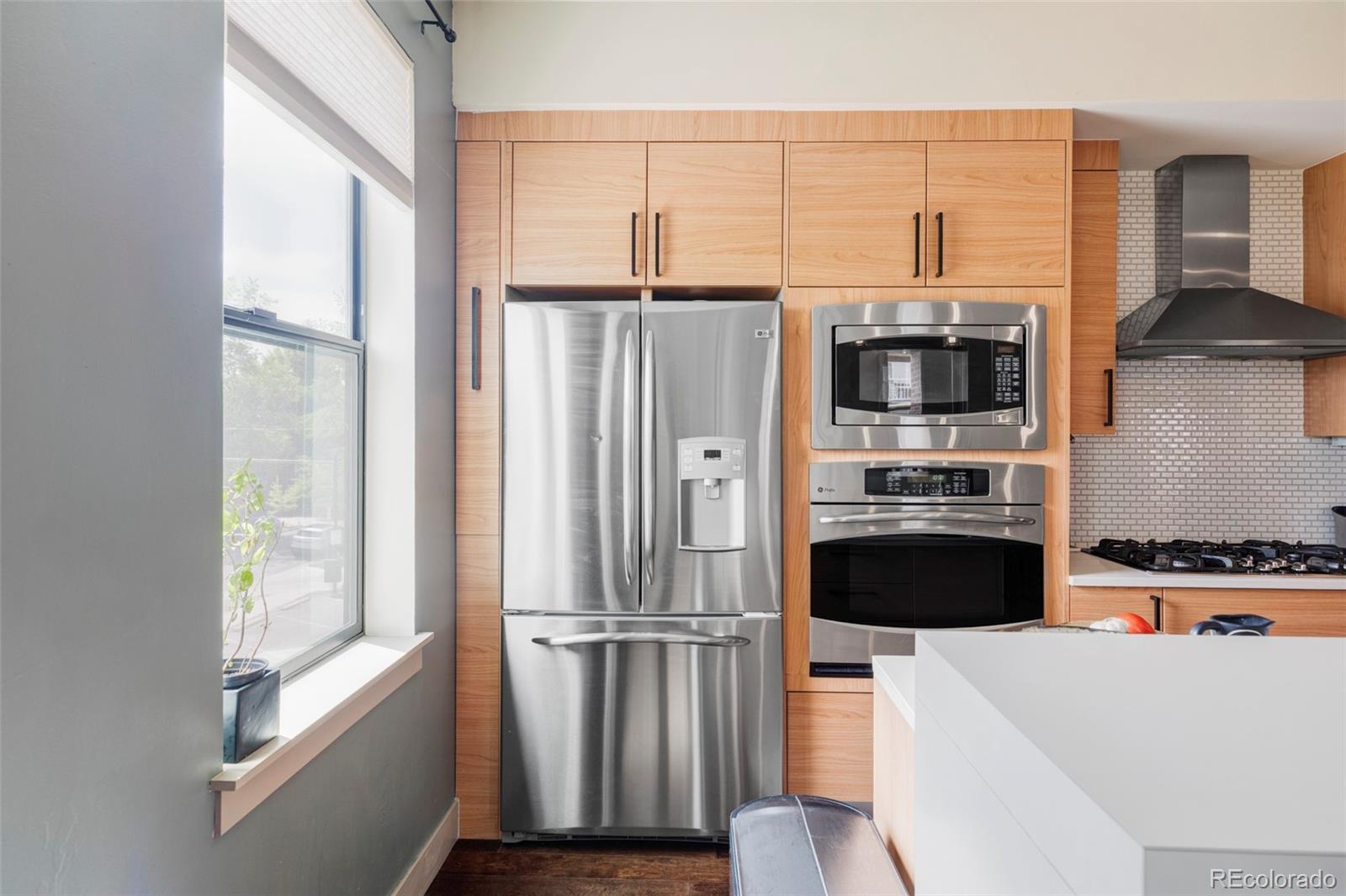 MLS Image #10 for 3420 w 32nd avenue,denver, Colorado