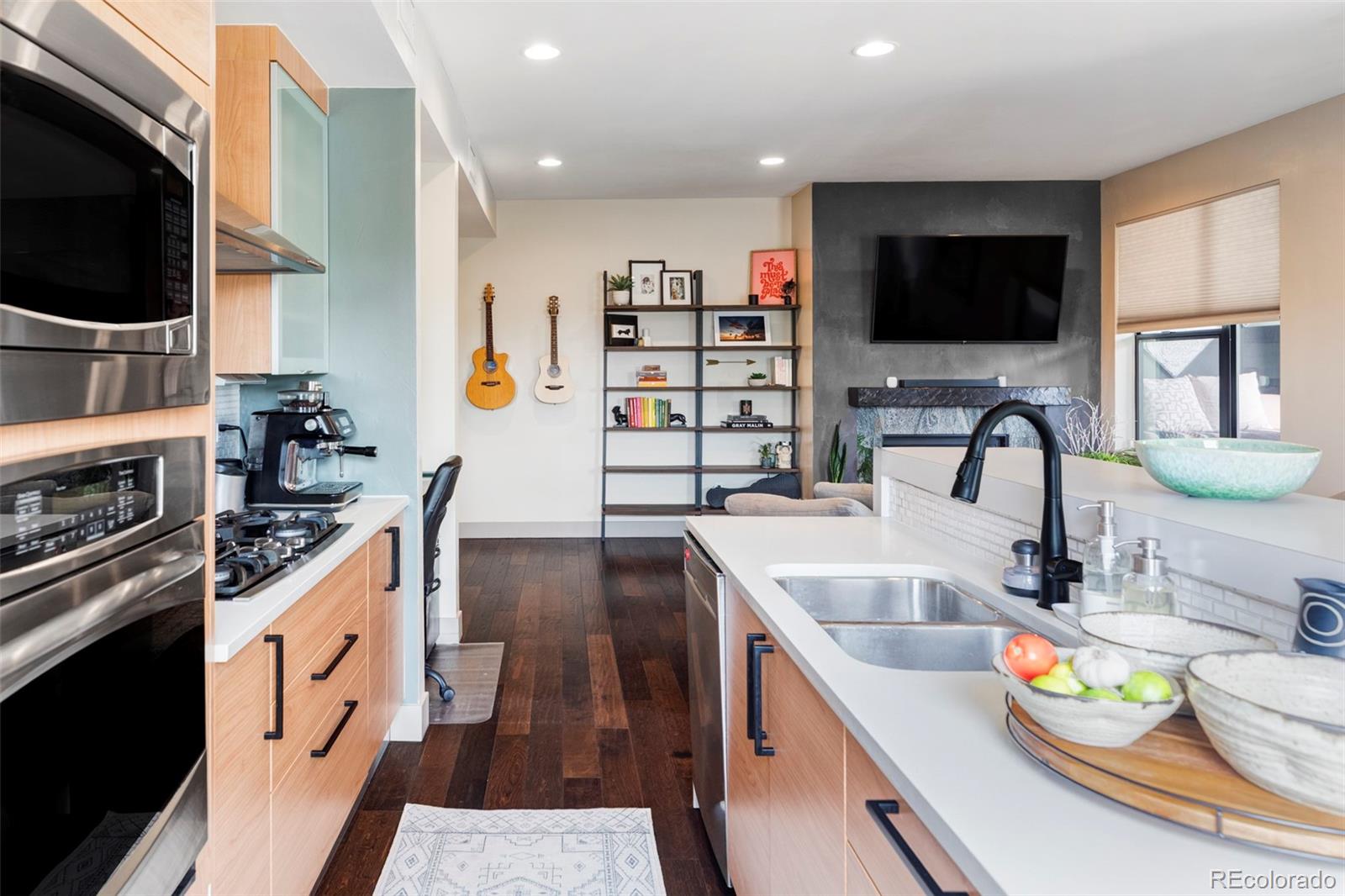 MLS Image #11 for 3420 w 32nd avenue,denver, Colorado