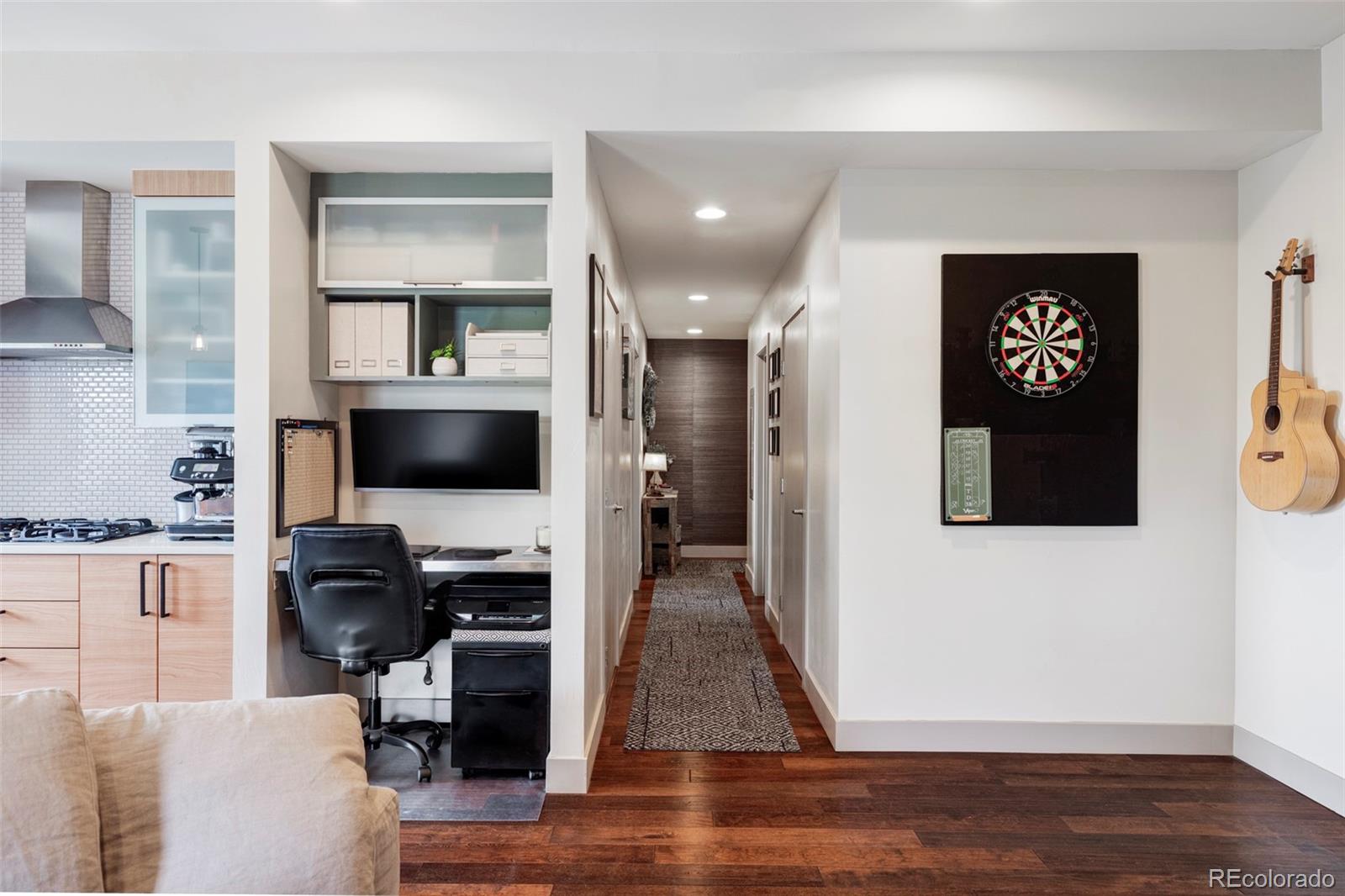 MLS Image #12 for 3420 w 32nd avenue,denver, Colorado