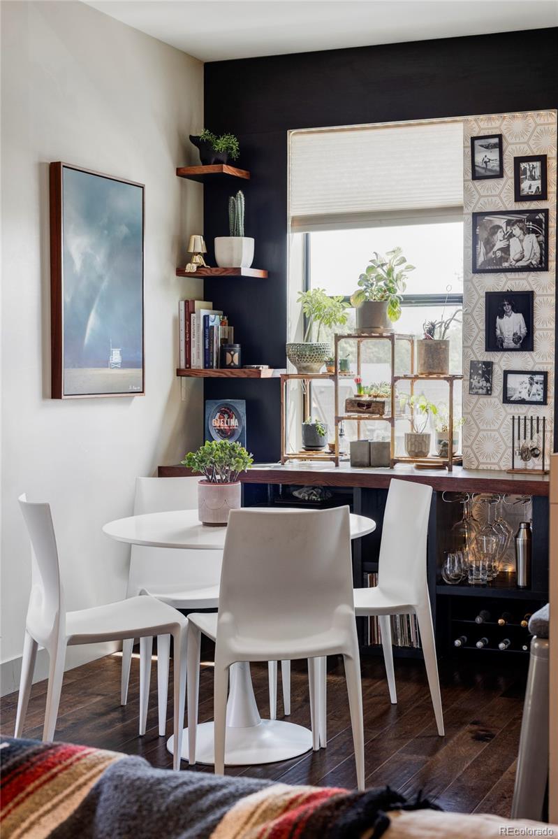 MLS Image #14 for 3420 w 32nd avenue,denver, Colorado