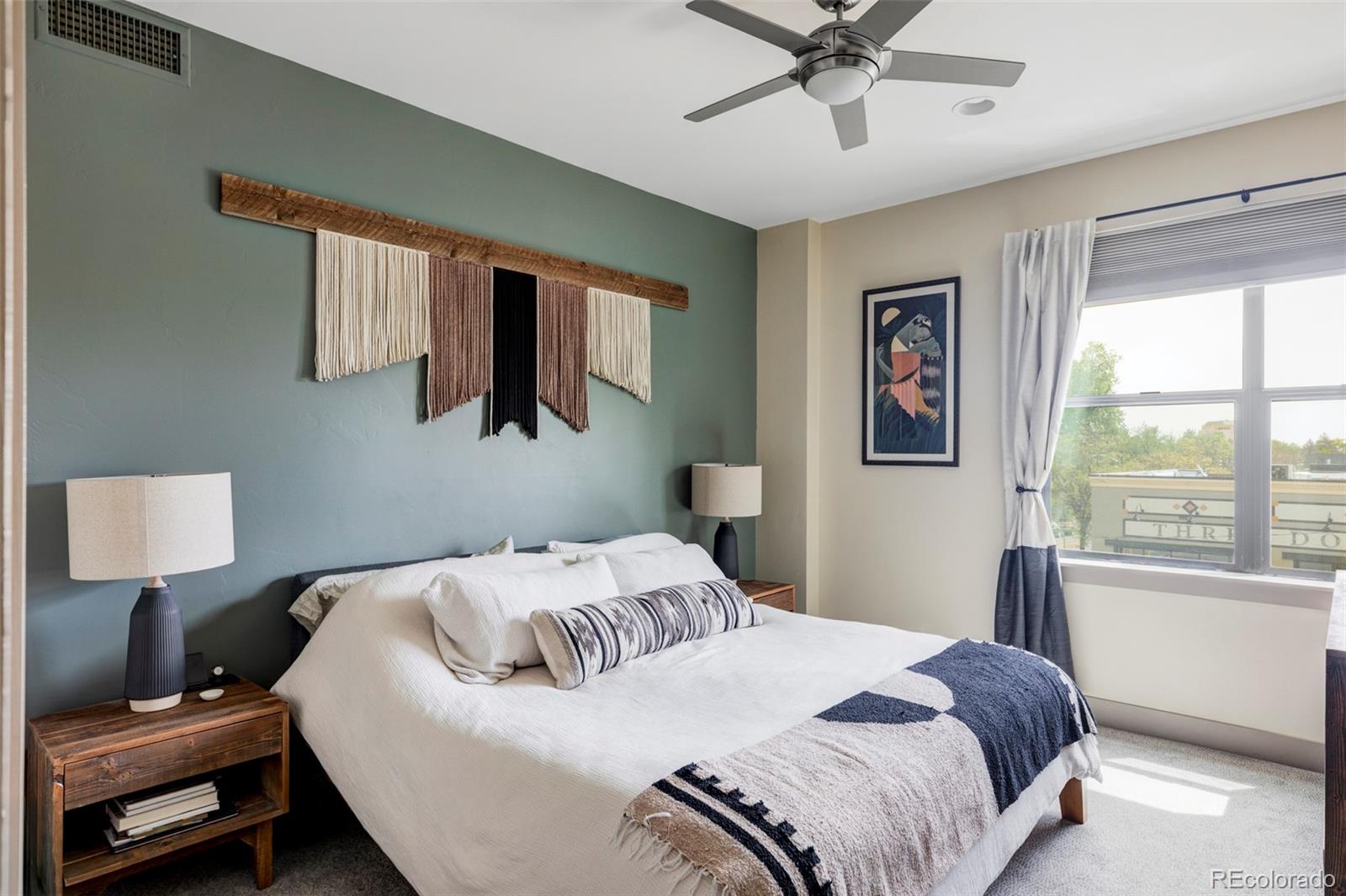 MLS Image #15 for 3420 w 32nd avenue,denver, Colorado