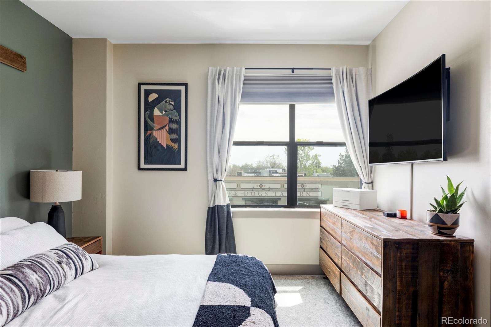MLS Image #16 for 3420 w 32nd avenue,denver, Colorado