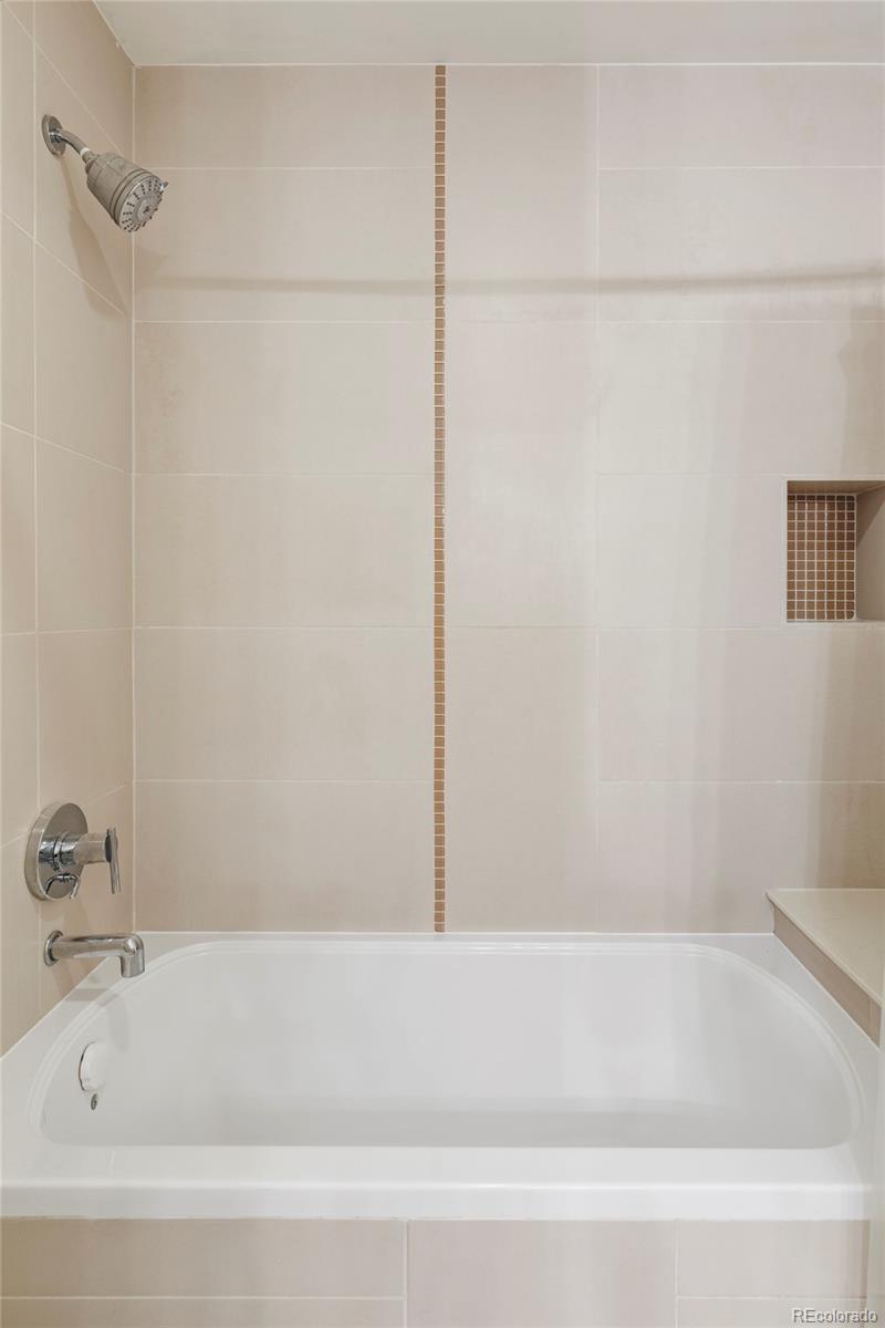 MLS Image #17 for 3420 w 32nd avenue,denver, Colorado