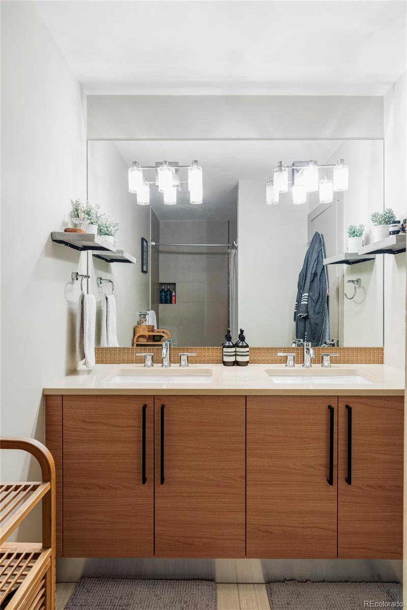 MLS Image #18 for 3420 w 32nd avenue,denver, Colorado