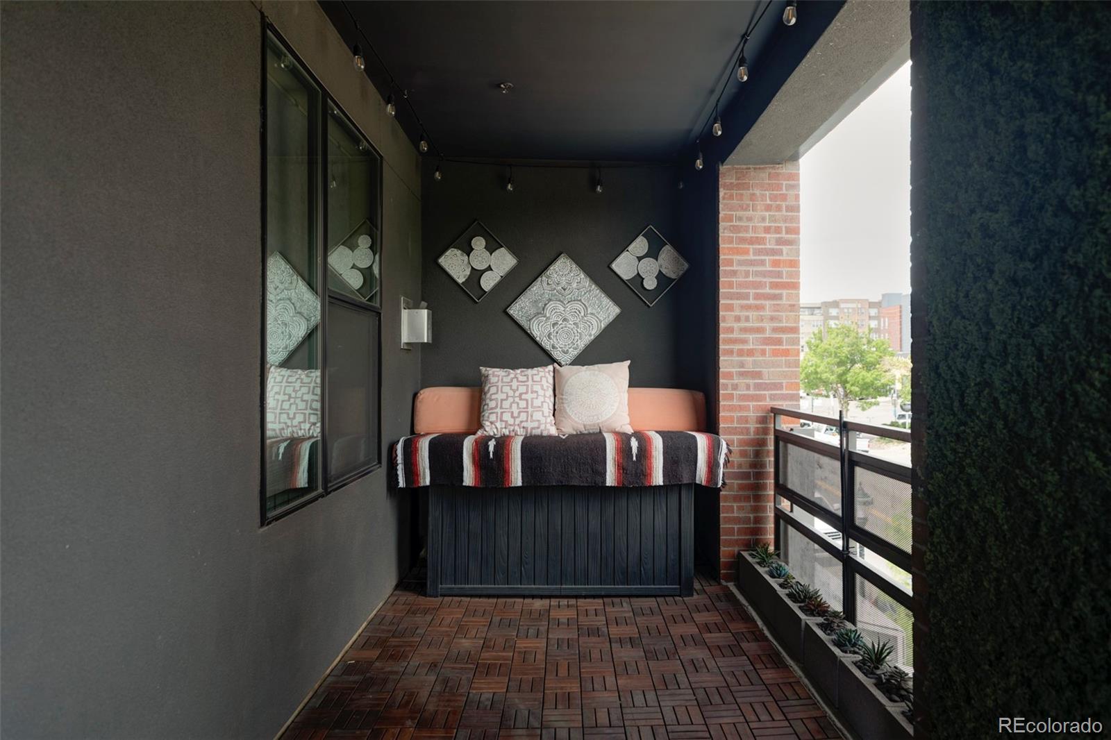 MLS Image #20 for 3420 w 32nd avenue,denver, Colorado