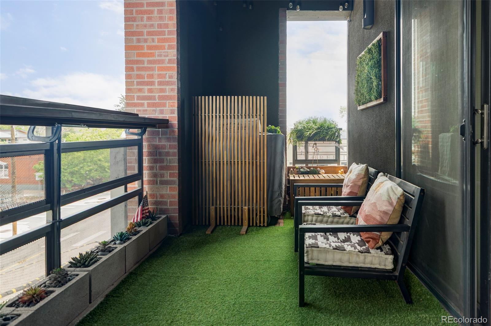 MLS Image #21 for 3420 w 32nd avenue,denver, Colorado