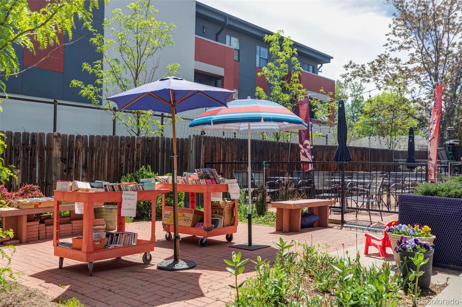 MLS Image #25 for 3420 w 32nd avenue,denver, Colorado