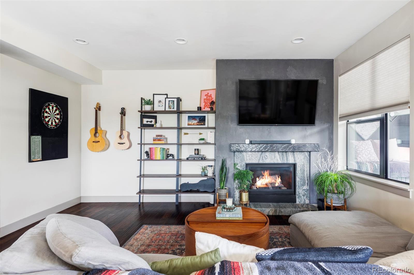 MLS Image #4 for 3420 w 32nd avenue,denver, Colorado