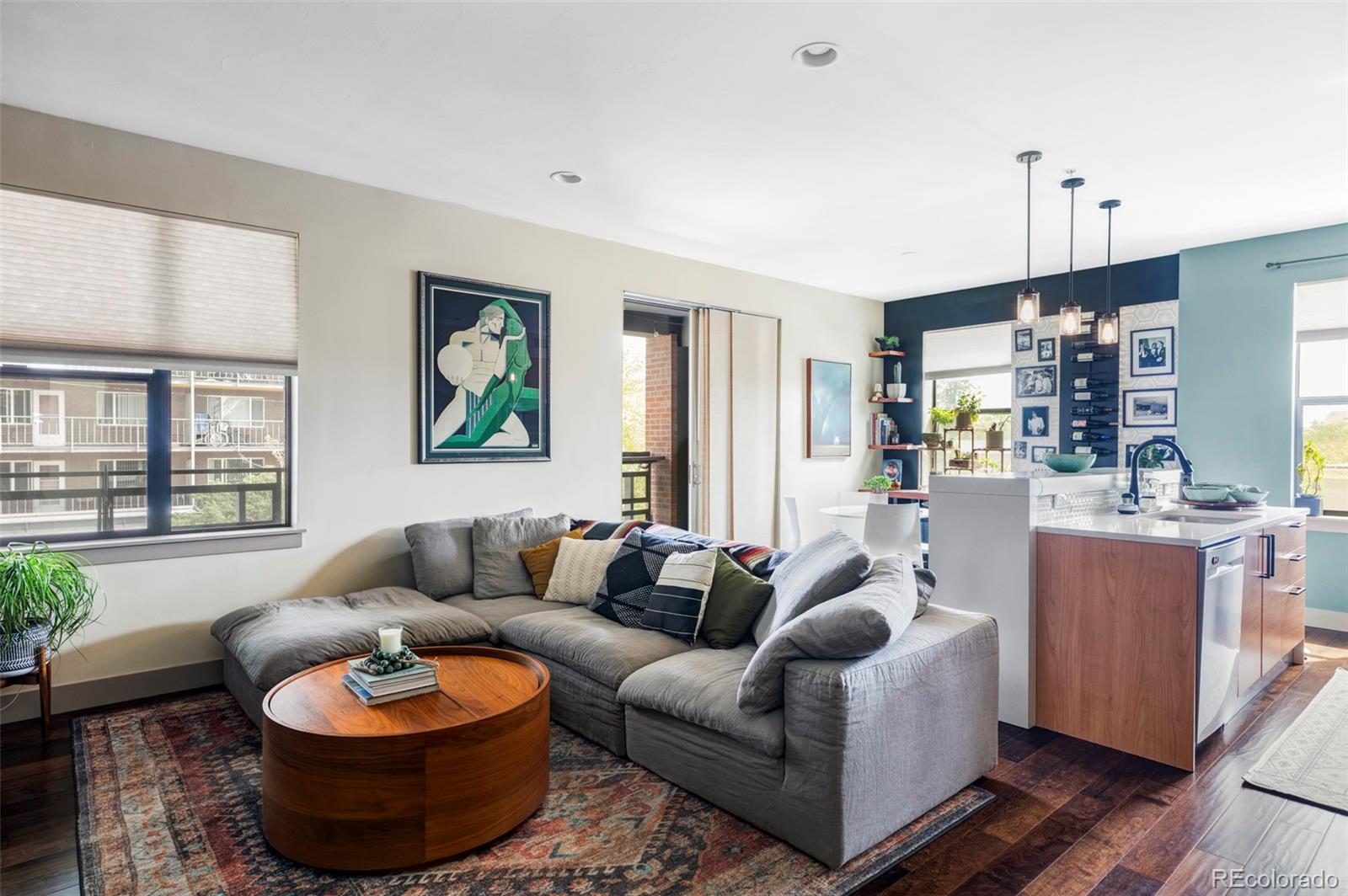 MLS Image #6 for 3420 w 32nd avenue,denver, Colorado