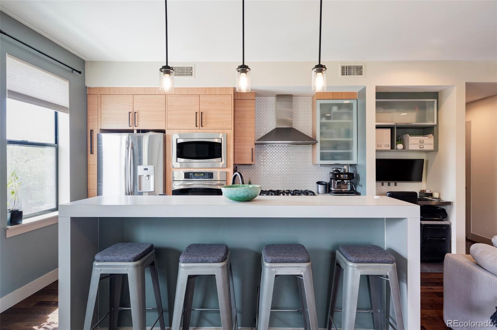 MLS Image #7 for 3420 w 32nd avenue,denver, Colorado