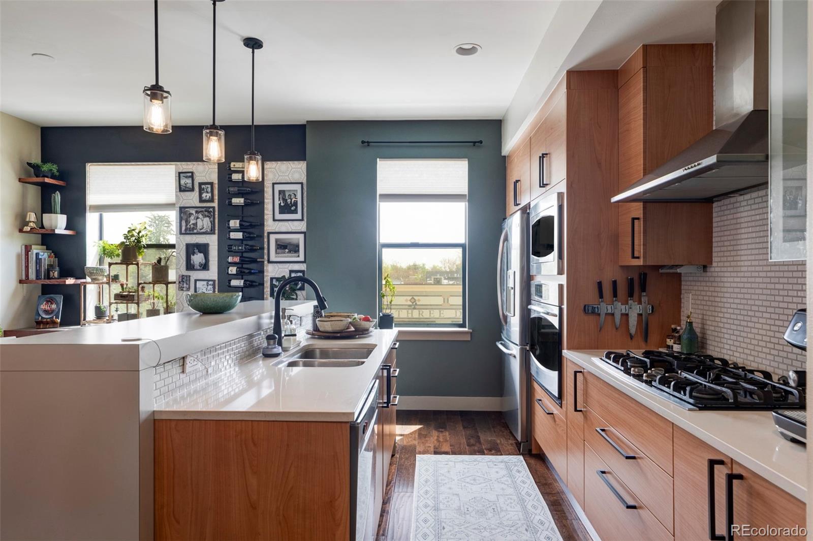 MLS Image #9 for 3420 w 32nd avenue,denver, Colorado