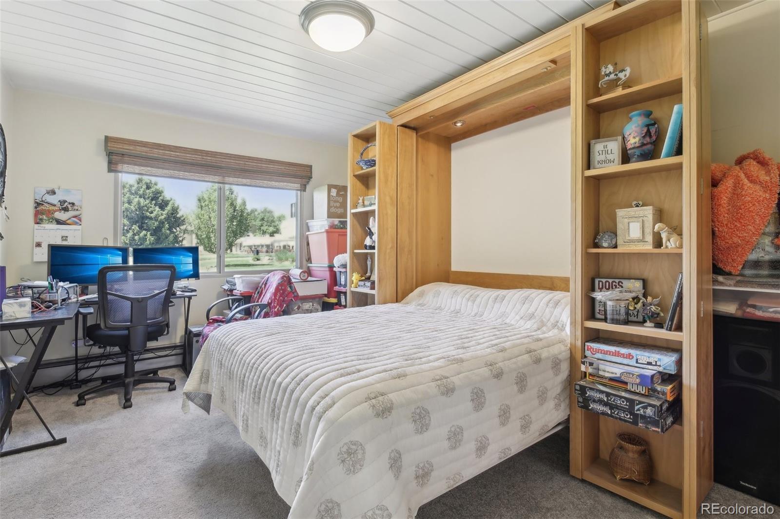 MLS Image #11 for 625 s clinton street,denver, Colorado