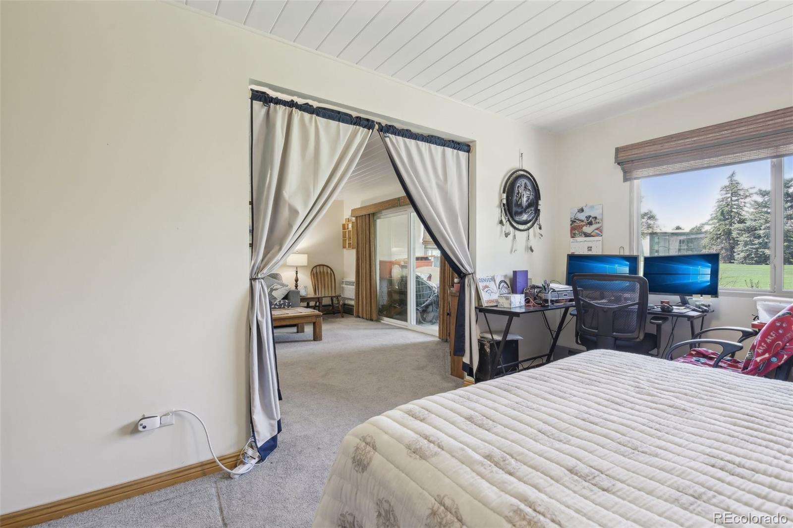 MLS Image #12 for 625 s clinton street,denver, Colorado