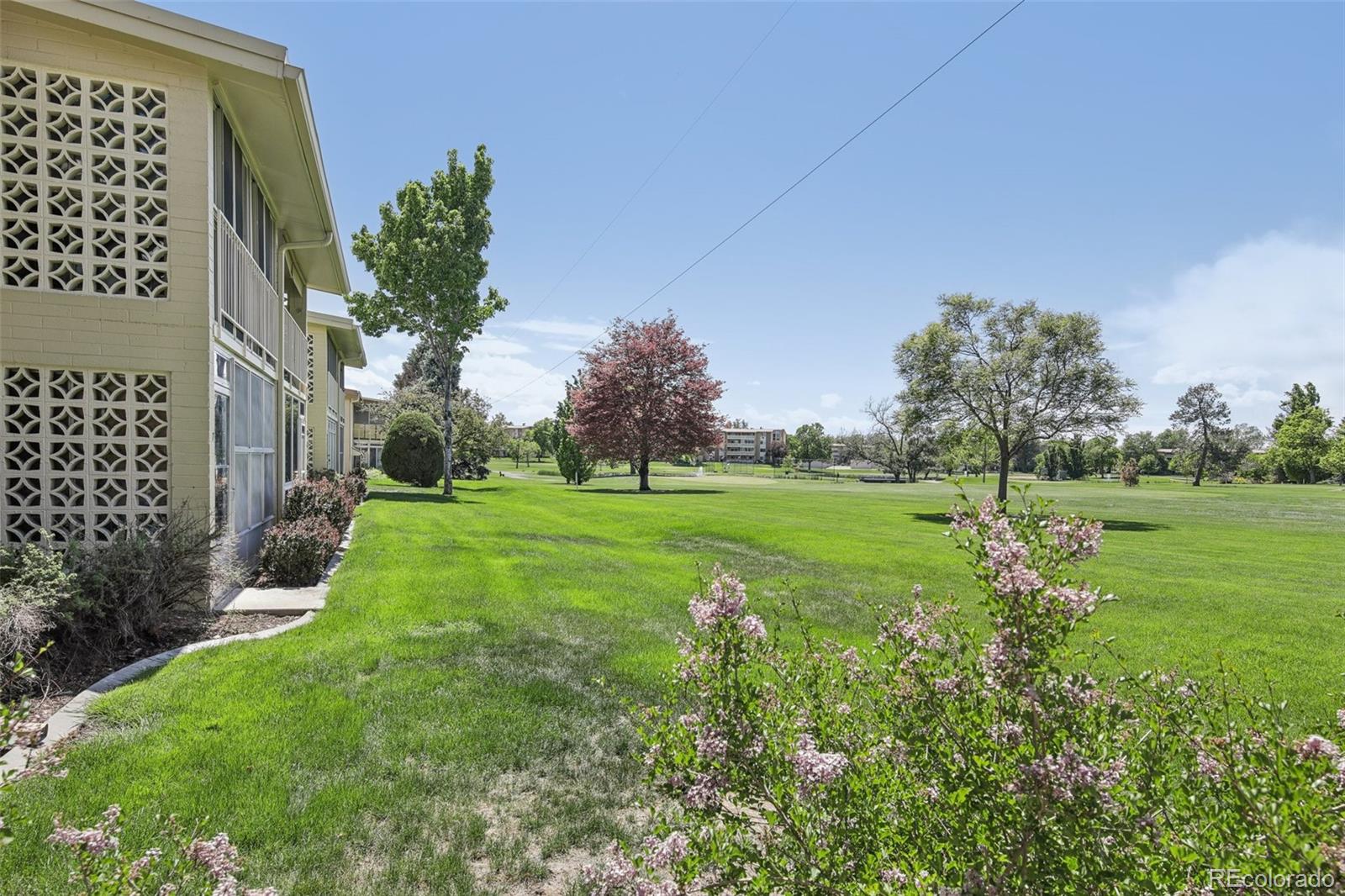 MLS Image #17 for 625 s clinton street,denver, Colorado