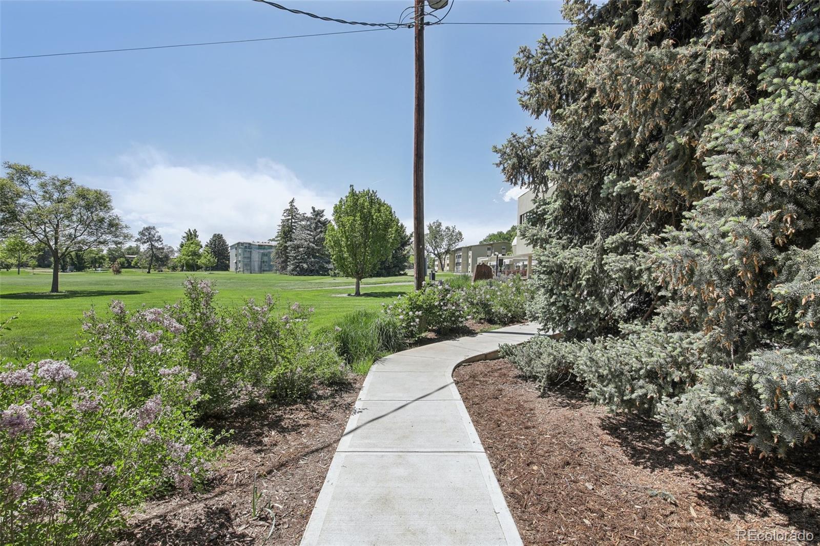 MLS Image #20 for 625 s clinton street,denver, Colorado