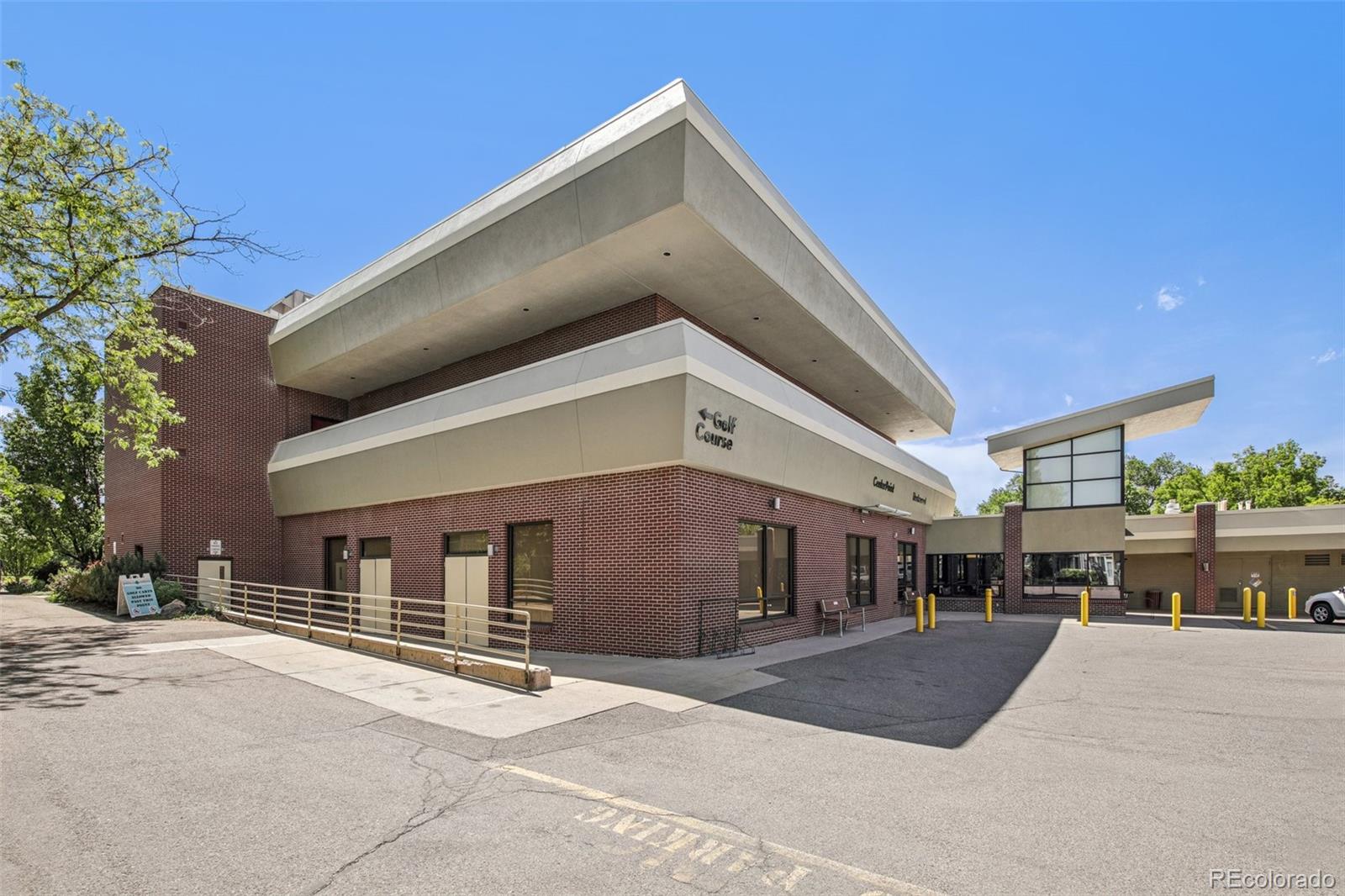MLS Image #22 for 625 s clinton street,denver, Colorado