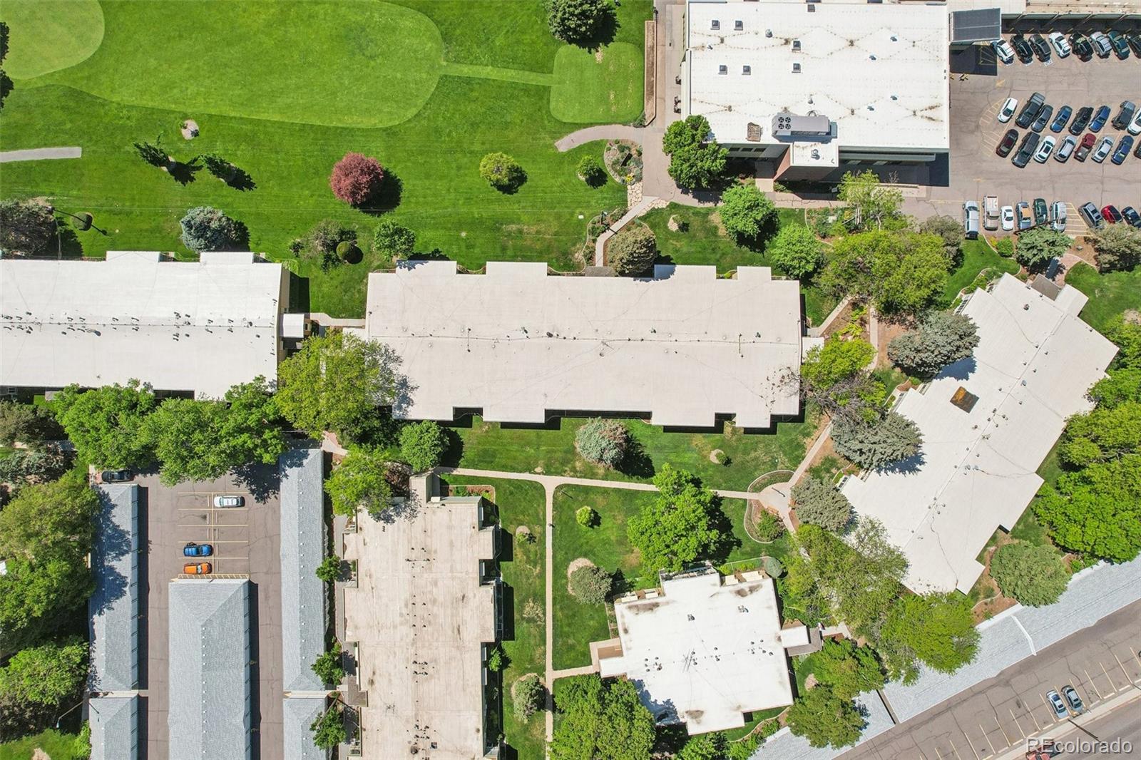 MLS Image #27 for 625 s clinton street,denver, Colorado