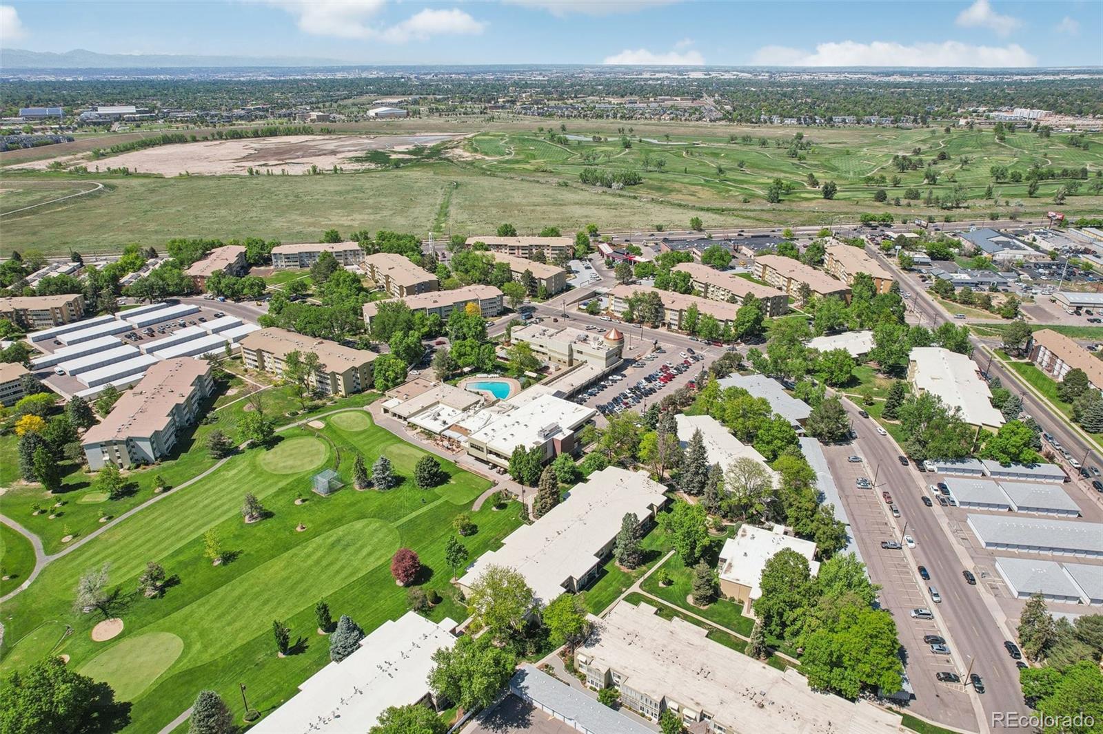 MLS Image #28 for 625 s clinton street,denver, Colorado