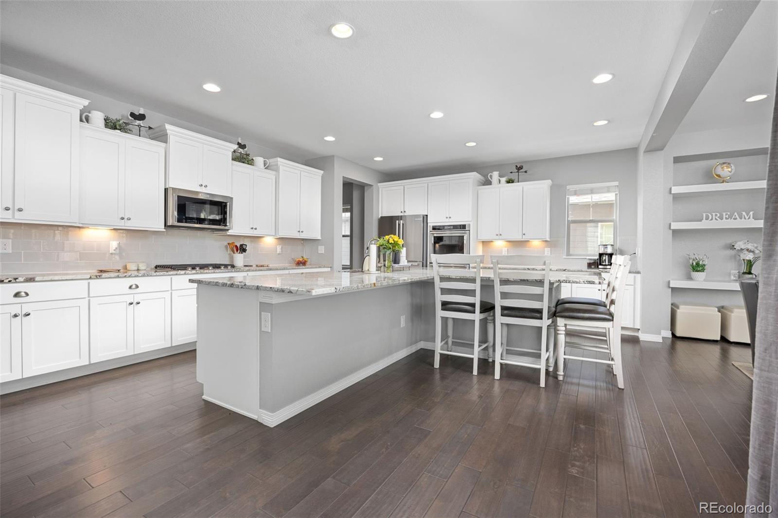 MLS Image #10 for 525  grenville circle,erie, Colorado