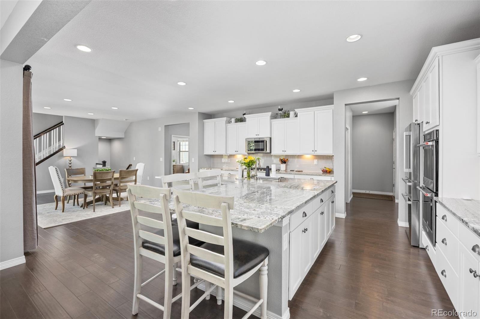 MLS Image #11 for 525  grenville circle,erie, Colorado