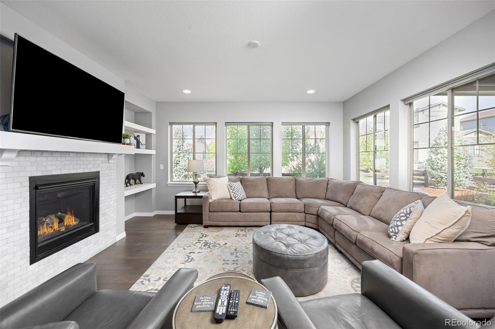 MLS Image #12 for 525  grenville circle,erie, Colorado