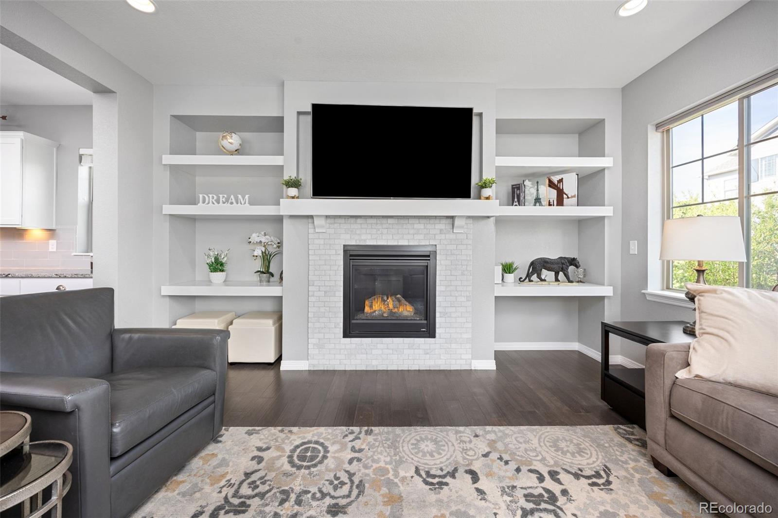 MLS Image #13 for 525  grenville circle,erie, Colorado