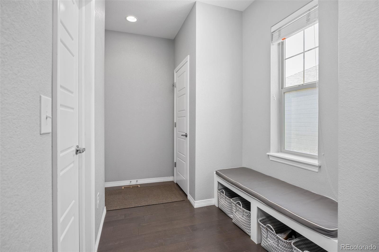 MLS Image #15 for 525  grenville circle,erie, Colorado