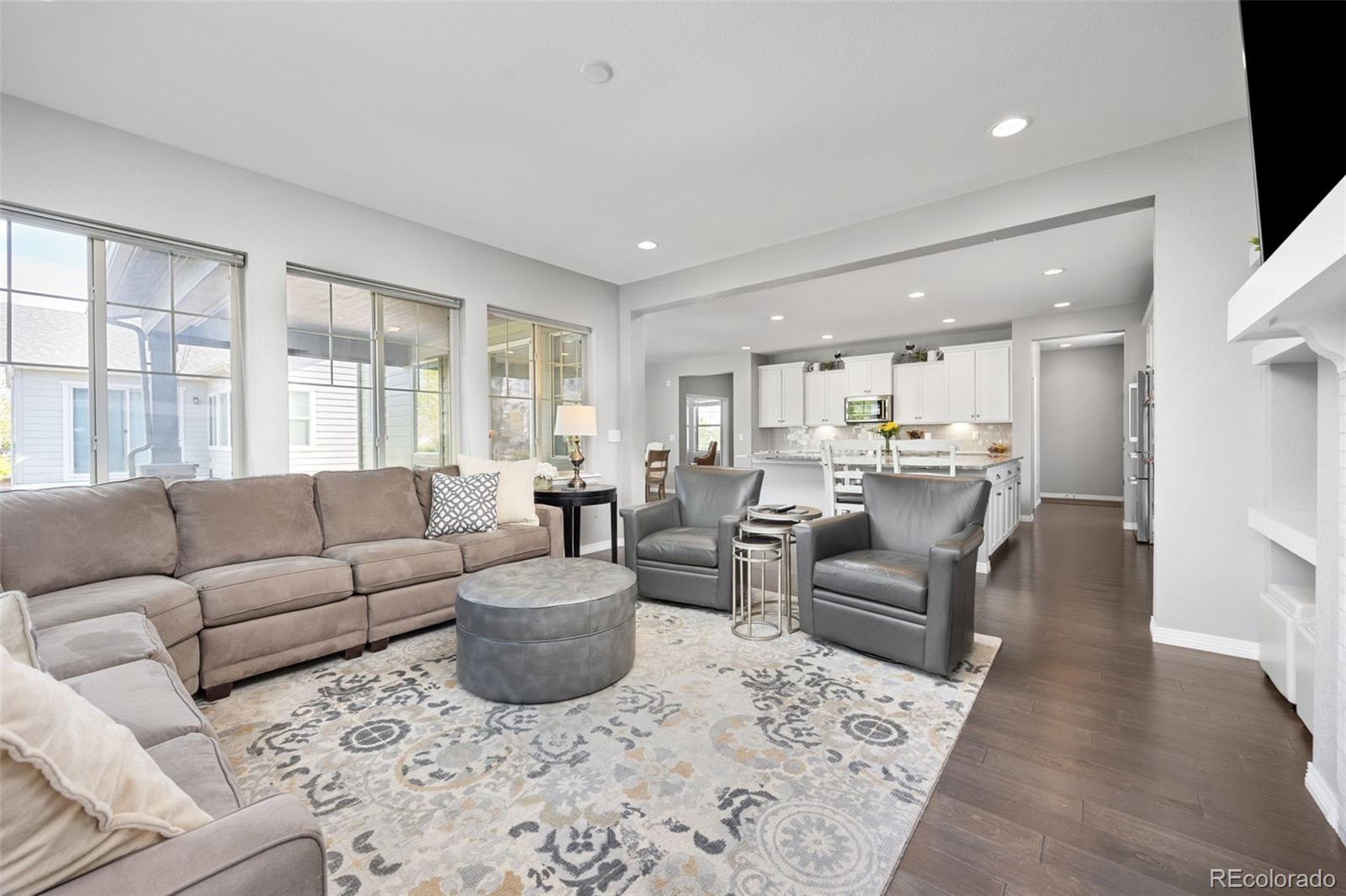 MLS Image #16 for 525  grenville circle,erie, Colorado