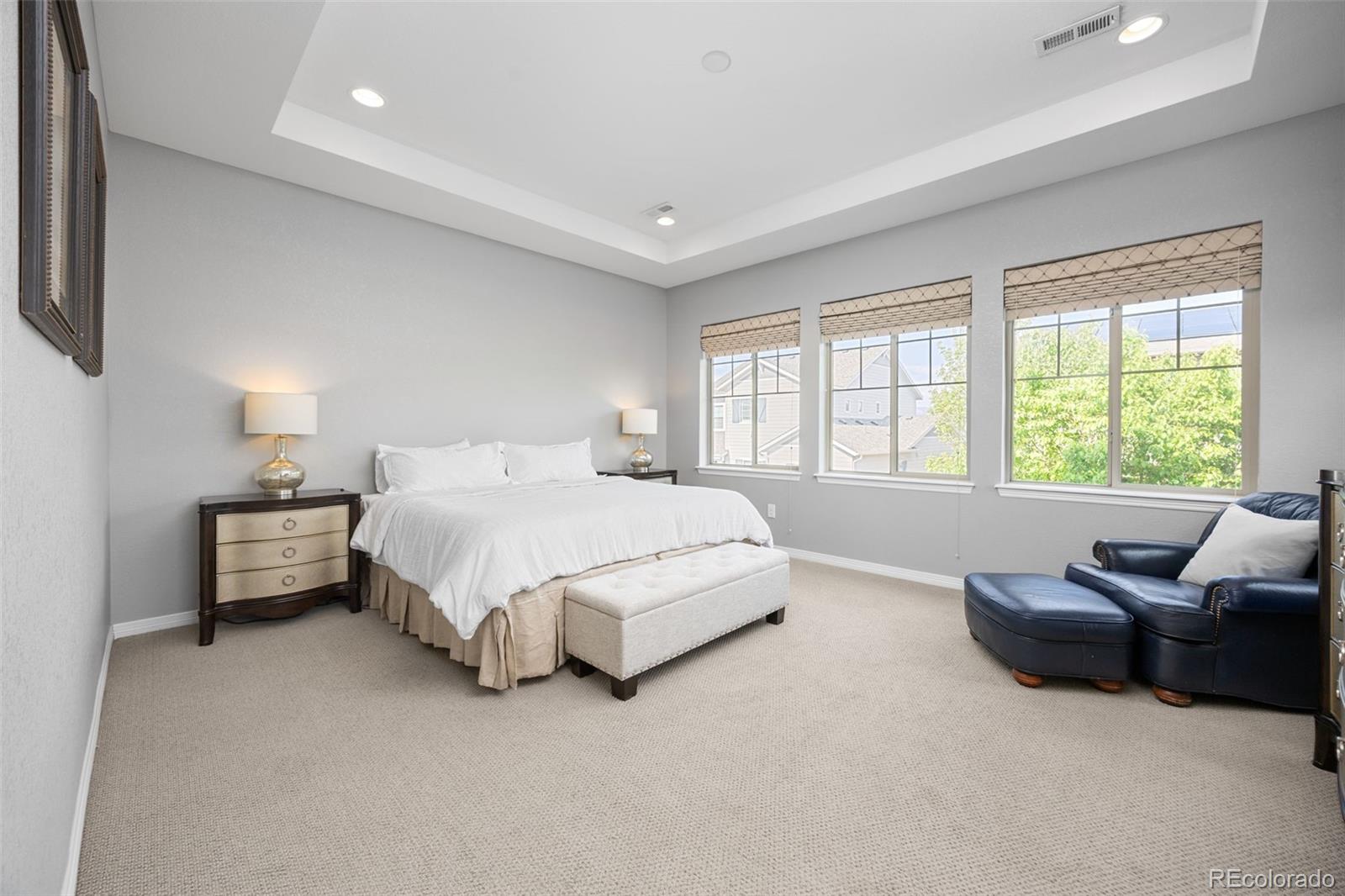 MLS Image #20 for 525  grenville circle,erie, Colorado
