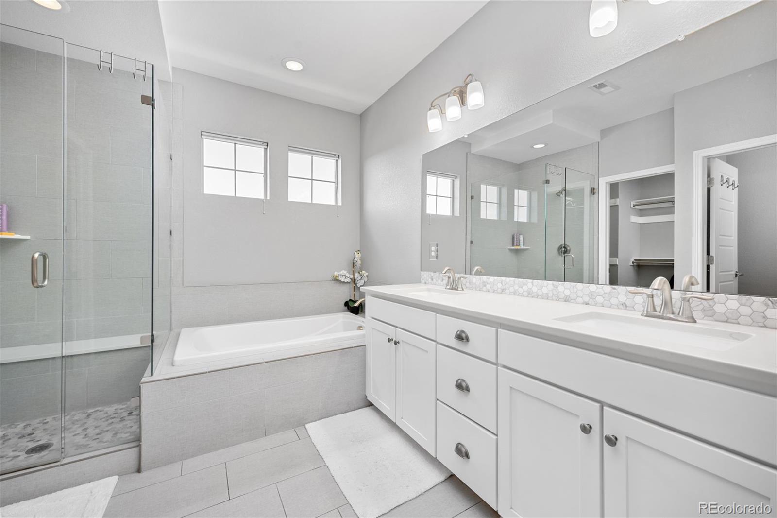 MLS Image #24 for 525  grenville circle,erie, Colorado