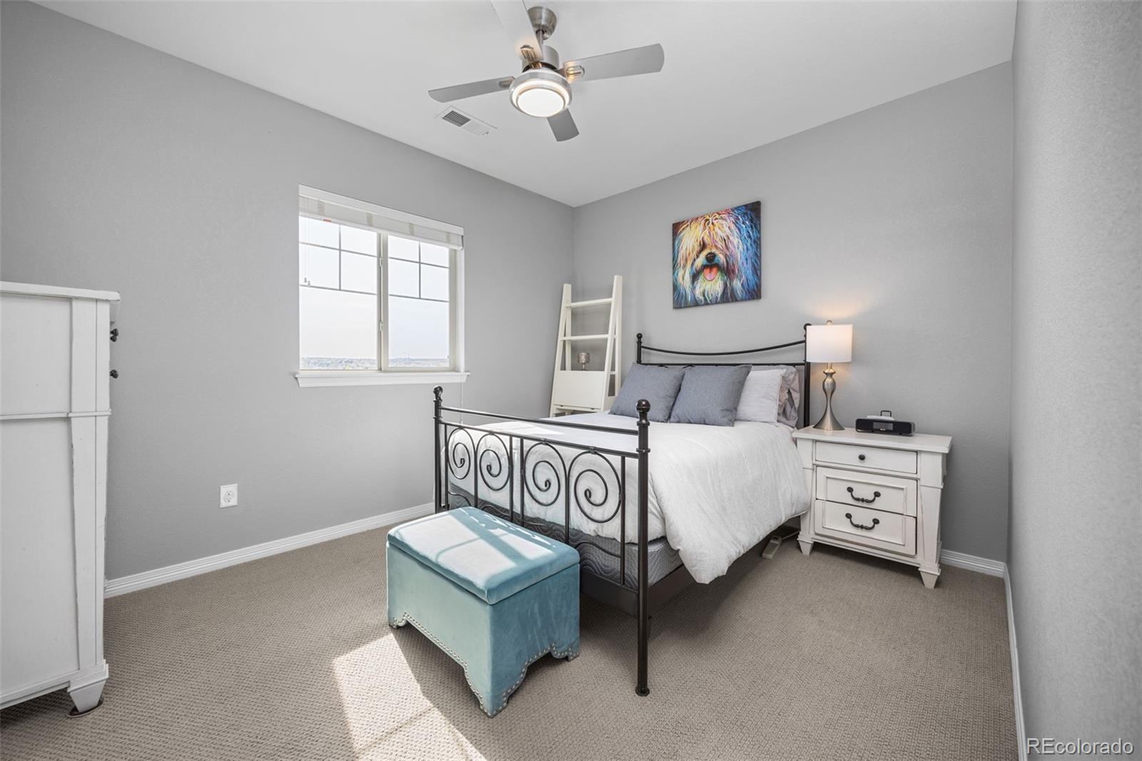 MLS Image #28 for 525  grenville circle,erie, Colorado