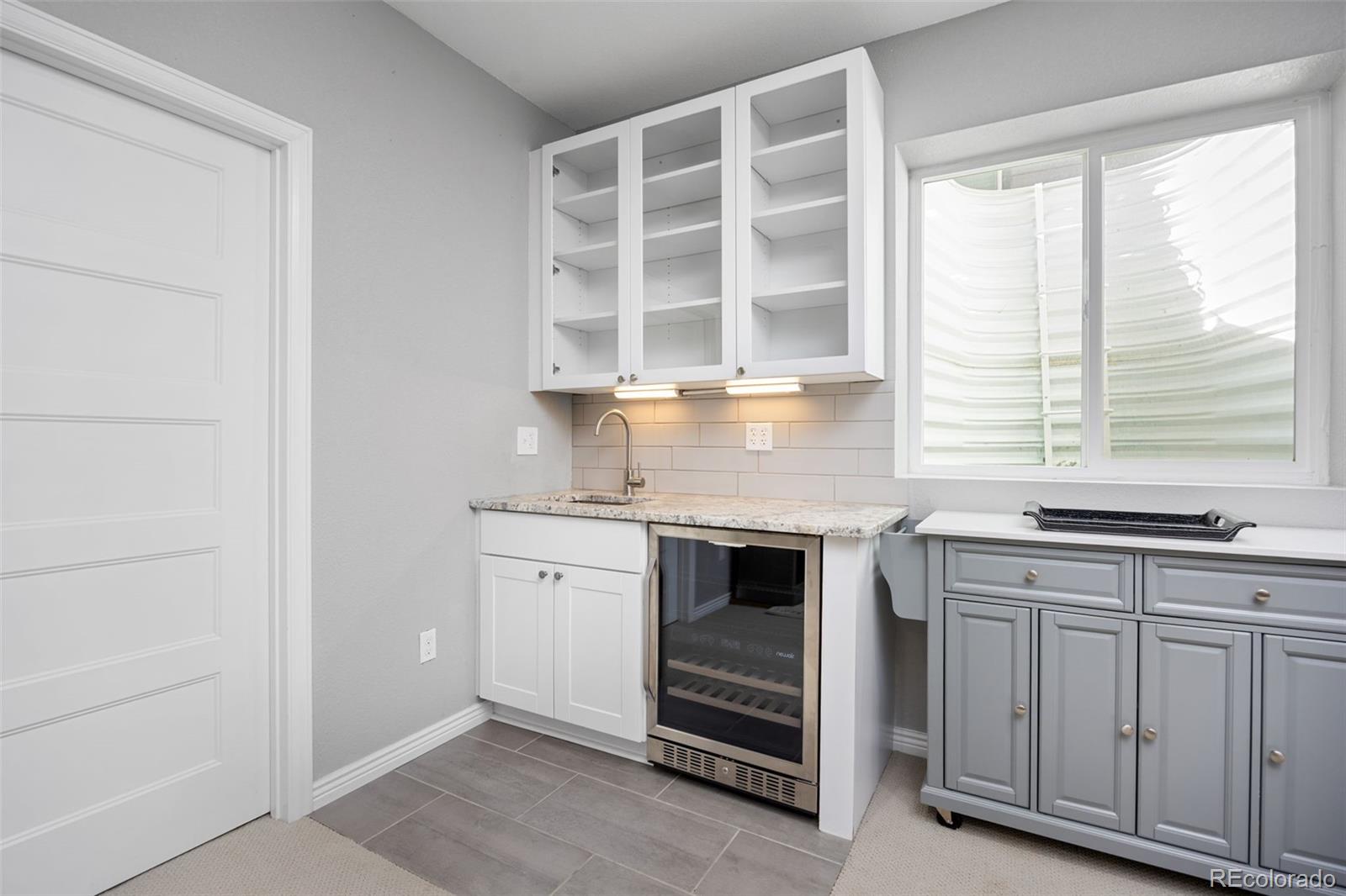MLS Image #29 for 525  grenville circle,erie, Colorado