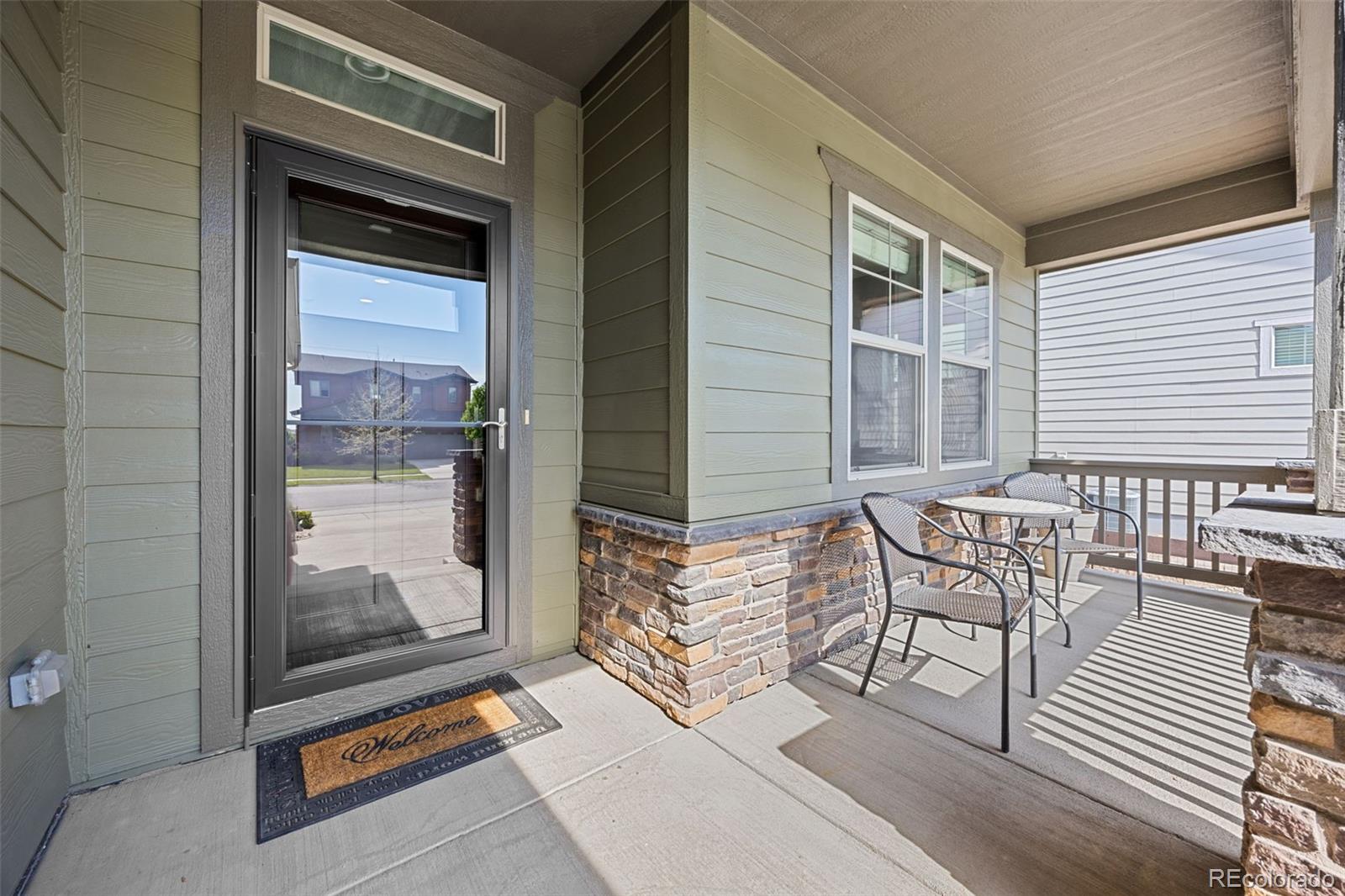 MLS Image #3 for 525  grenville circle,erie, Colorado