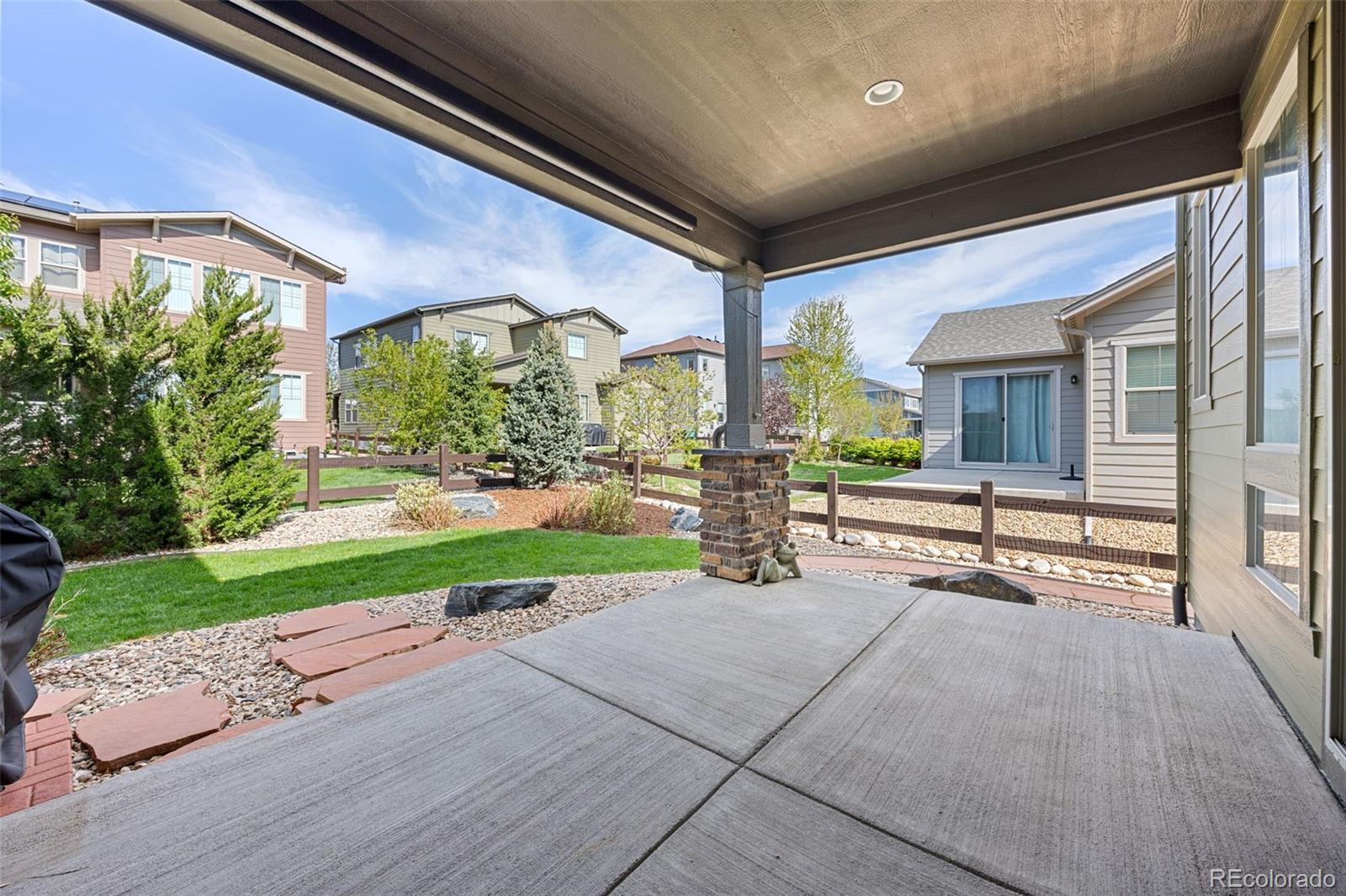 MLS Image #36 for 525  grenville circle,erie, Colorado