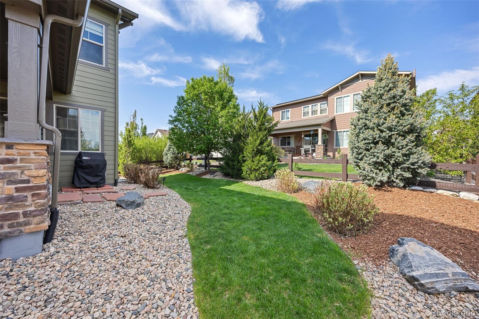 MLS Image #38 for 525  grenville circle,erie, Colorado