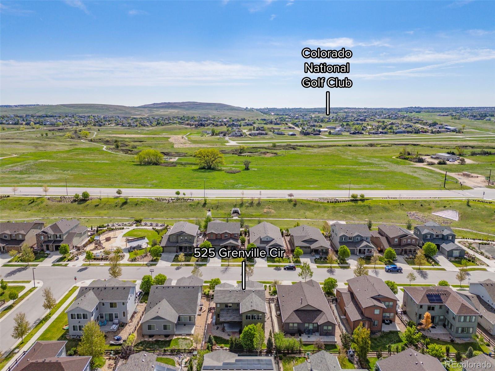 MLS Image #39 for 525  grenville circle,erie, Colorado