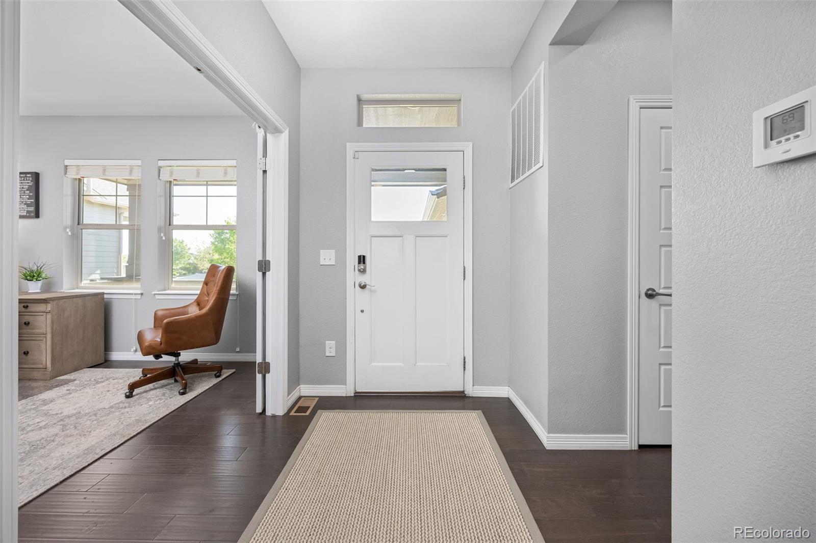 MLS Image #4 for 525  grenville circle,erie, Colorado
