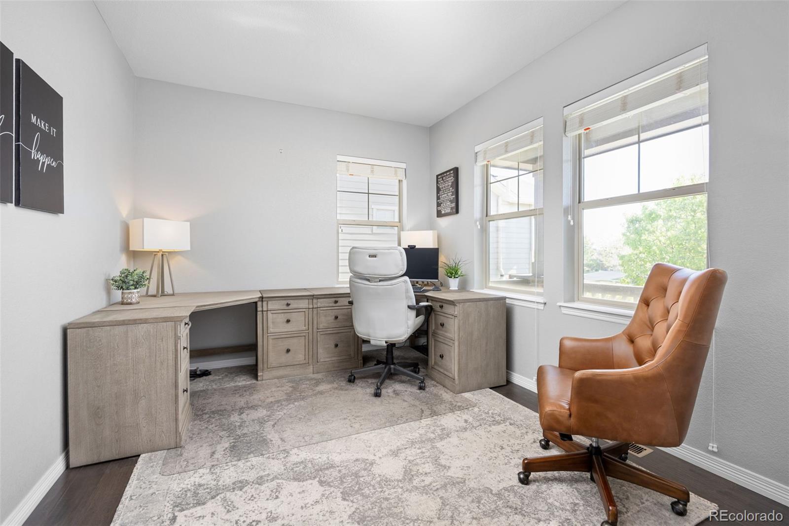 MLS Image #5 for 525  grenville circle,erie, Colorado