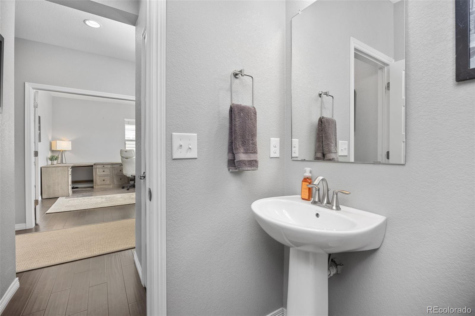 MLS Image #6 for 525  grenville circle,erie, Colorado