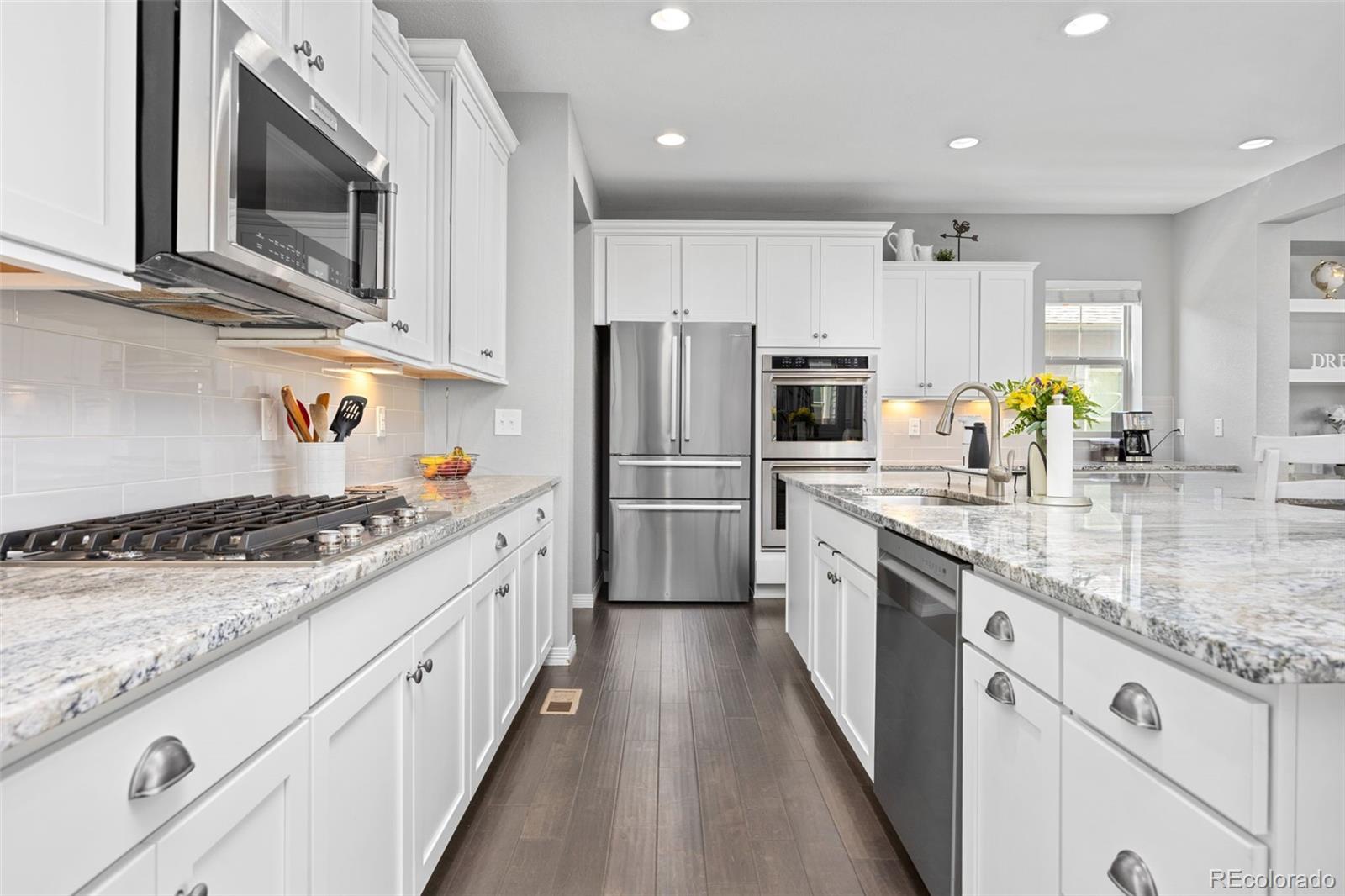 MLS Image #8 for 525  grenville circle,erie, Colorado