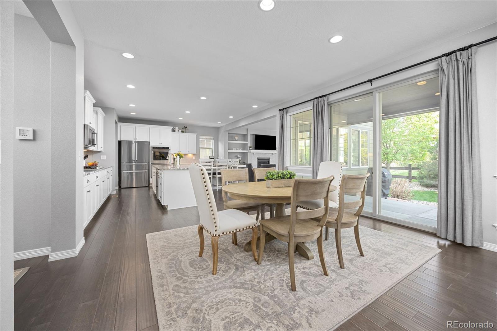 MLS Image #9 for 525  grenville circle,erie, Colorado