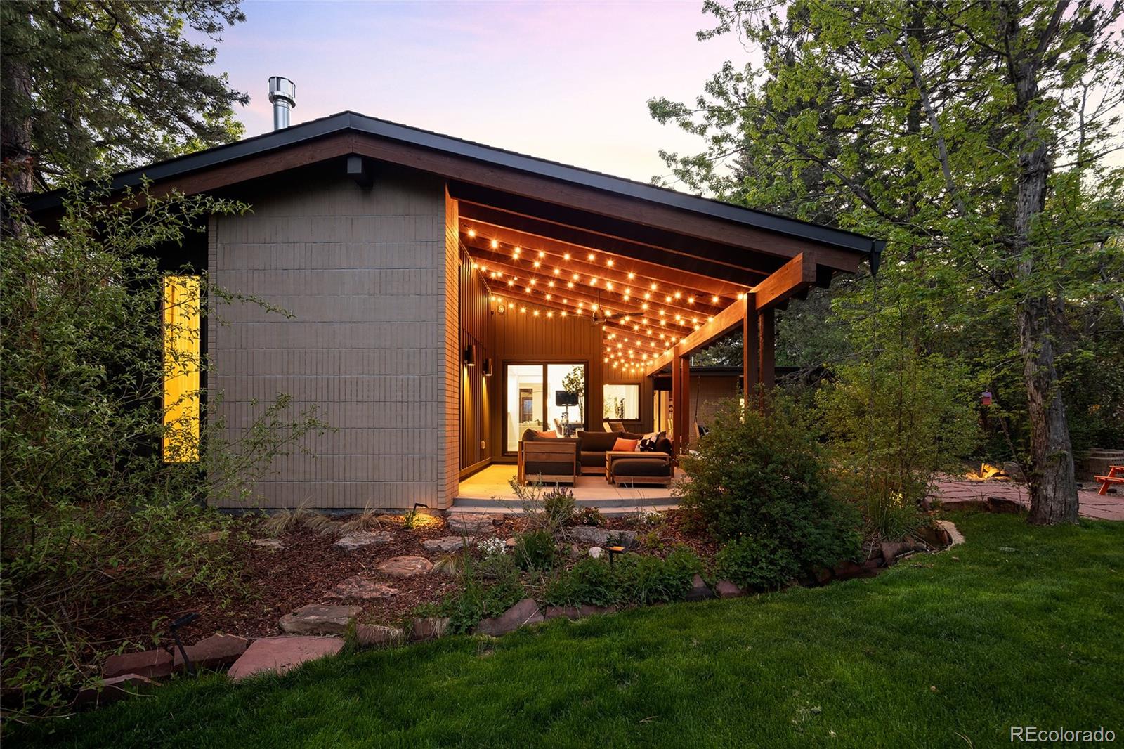MLS Image #0 for 2060  hoyt street,lakewood, Colorado