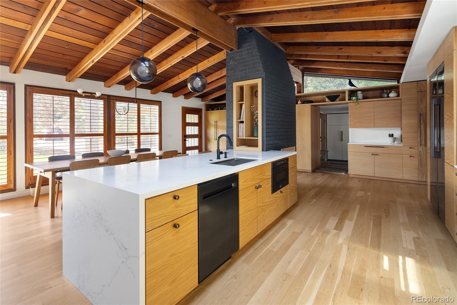 MLS Image #11 for 2060  hoyt street,lakewood, Colorado