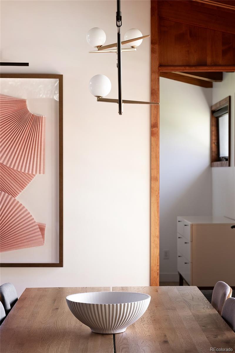 MLS Image #13 for 2060  hoyt street,lakewood, Colorado