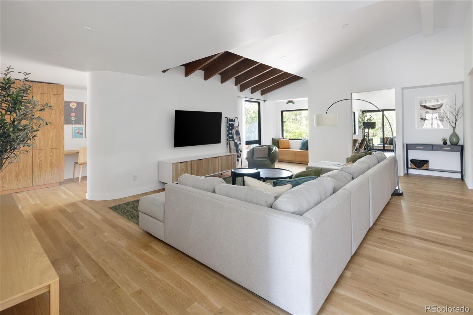 MLS Image #16 for 2060  hoyt street,lakewood, Colorado