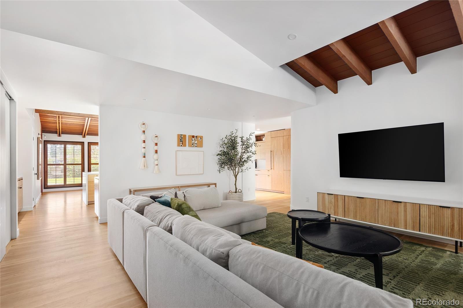 MLS Image #20 for 2060  hoyt street,lakewood, Colorado