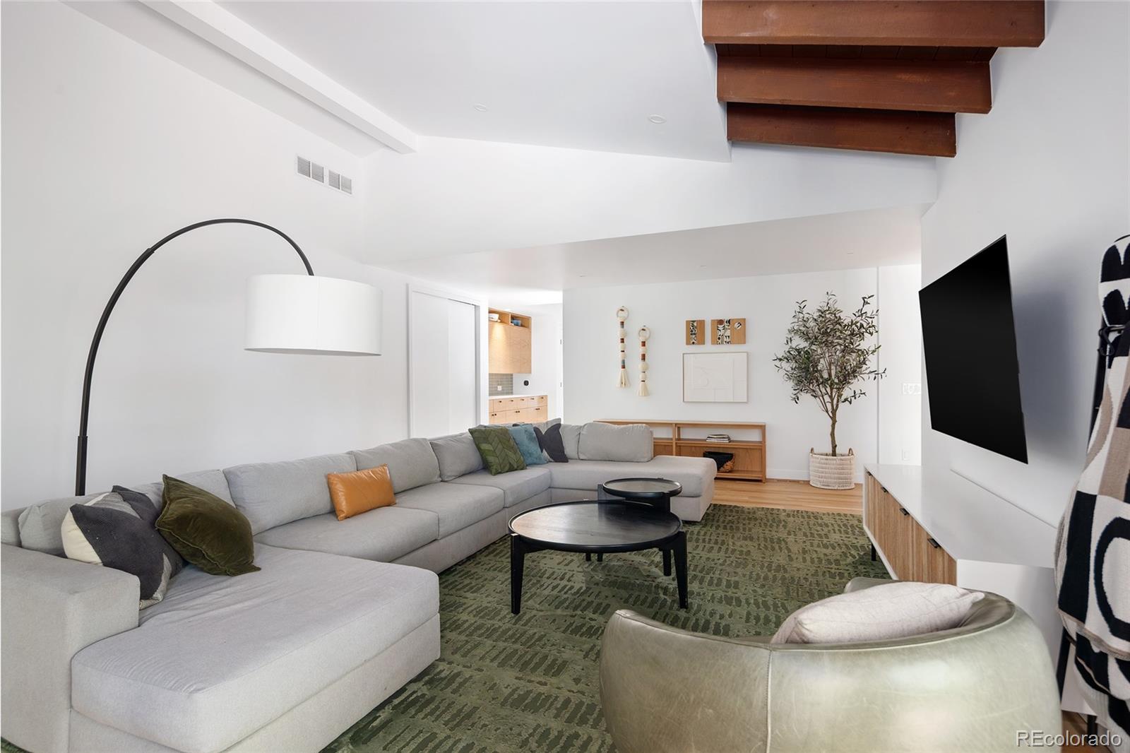 MLS Image #22 for 2060  hoyt street,lakewood, Colorado