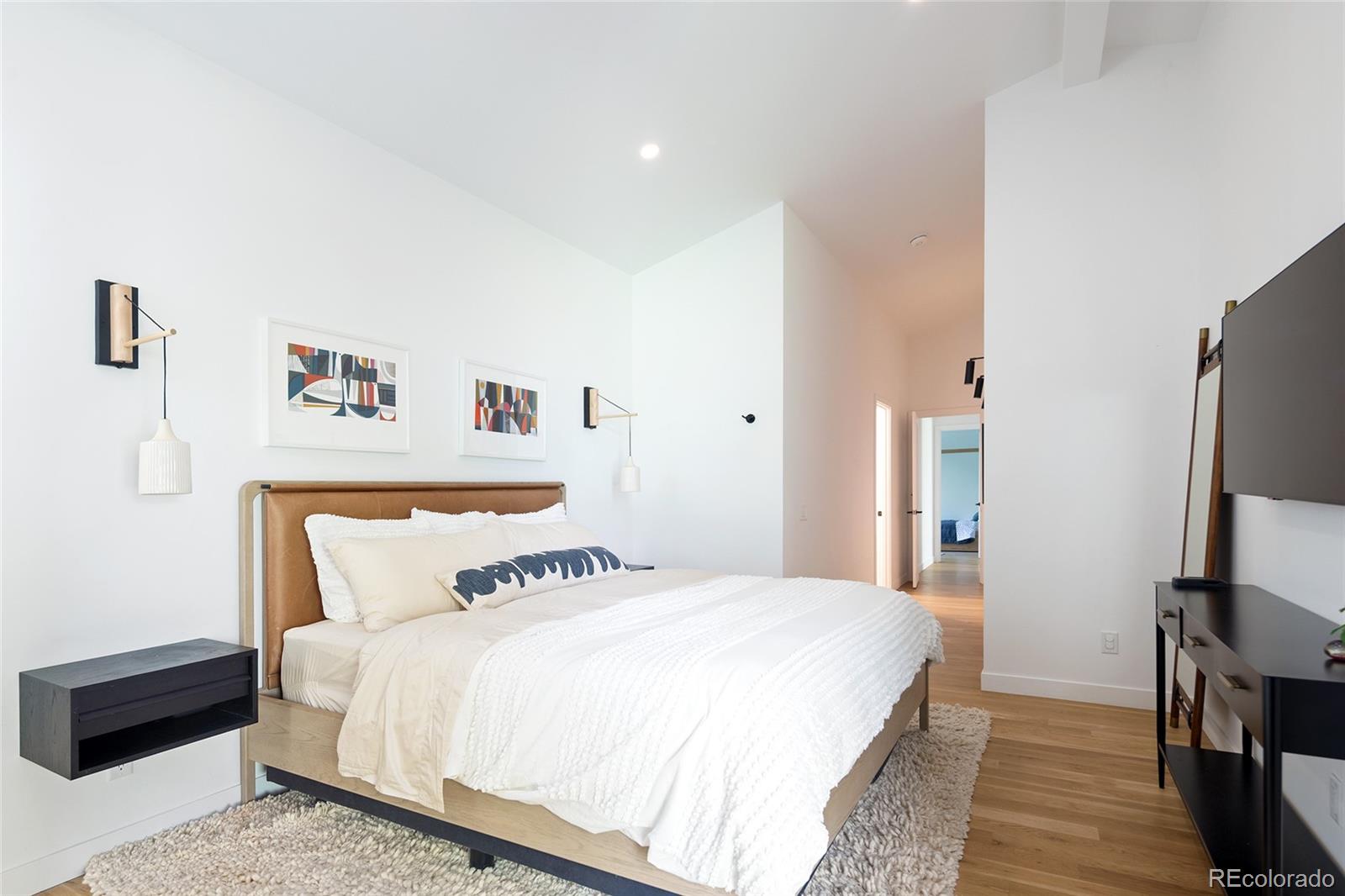 MLS Image #25 for 2060  hoyt street,lakewood, Colorado