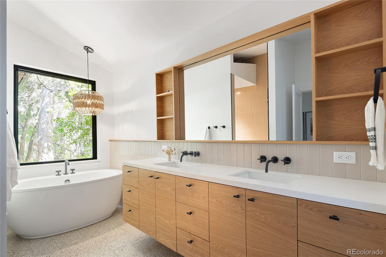 MLS Image #27 for 2060  hoyt street,lakewood, Colorado